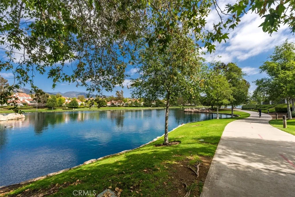 Additional image 99 of 5 Galisteo Dr, Rancho Santa Margarita, CA 92688