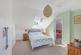 Additional image 17 of Greenbank Avenue, Saltdean, BN2