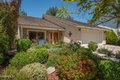 917 Cayo Grande Ct, Newbury Park, CA, 91320