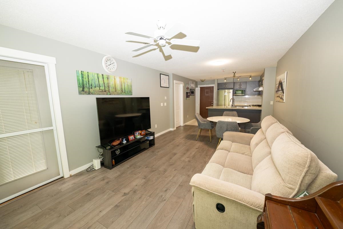 Additional image 3 of 233-9288 Odlin Road, Richmond, BC, V6X 0C3