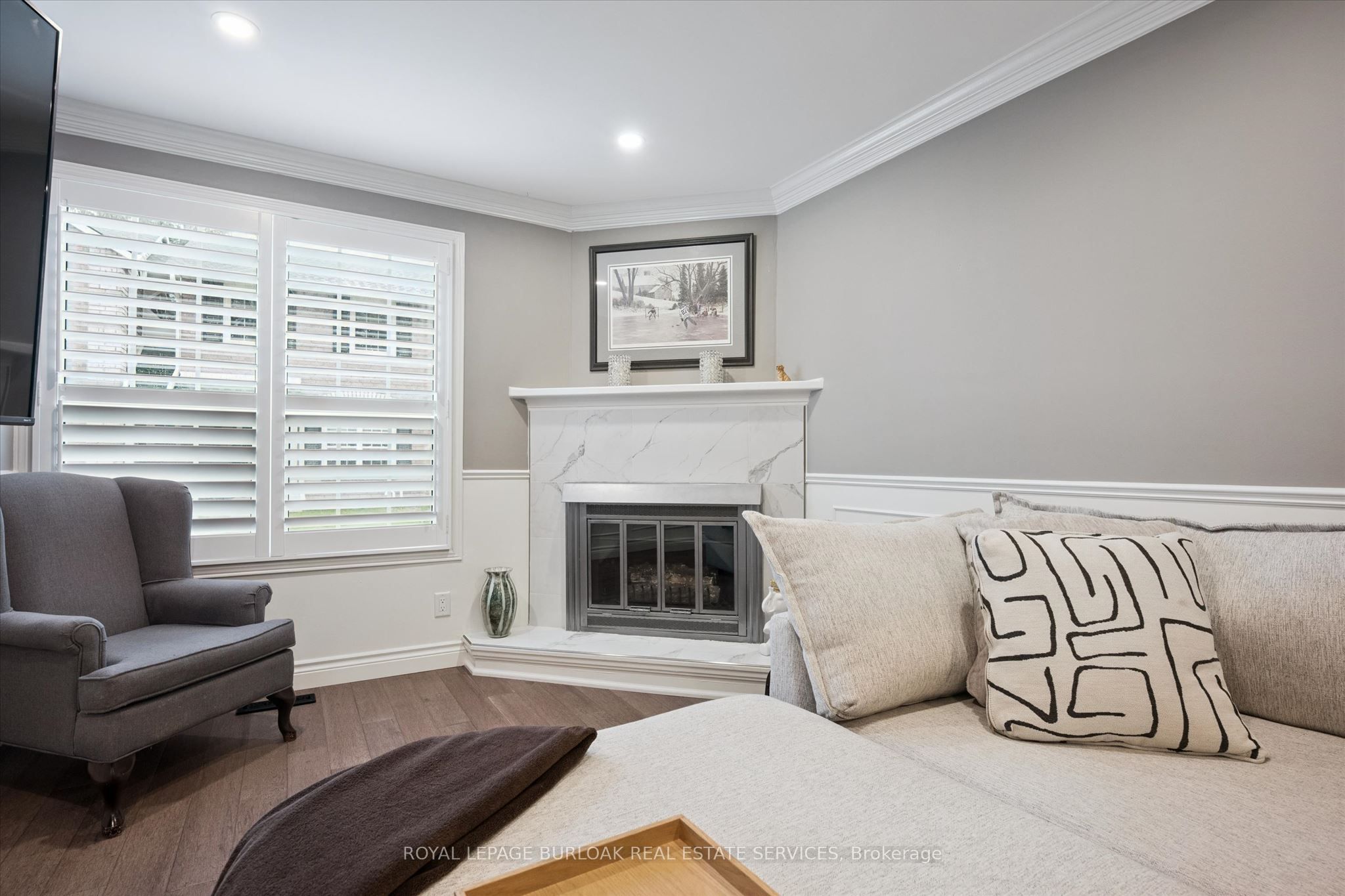 Additional image 6 of 15-955 King Road, Burlington, ON, L7T 4J6
