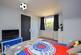 Additional image 21 of 1 Maidland Place, Wigtown, DG8