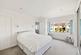 Additional image 12 of Alder Road, Folkestone, CT19