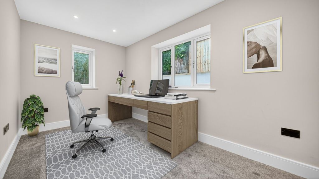 Additional image 17 of 5 bed detached house to rentLeeds Road, Bramhope, Leeds, West Yorkshire LS16
