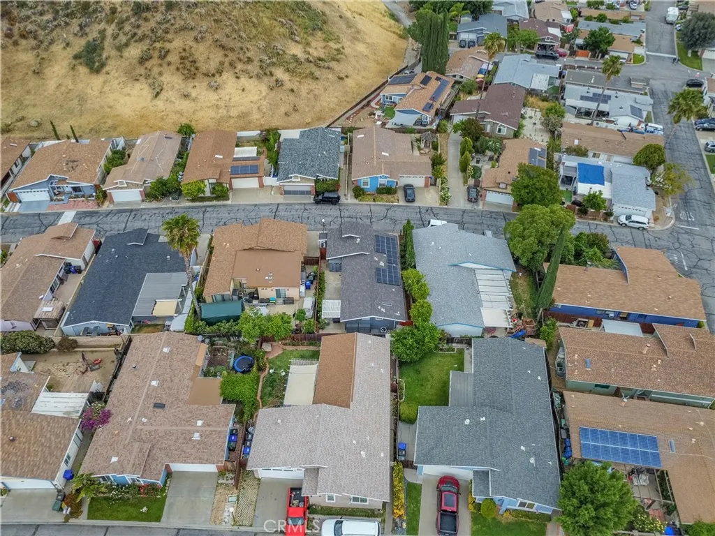 Additional image 43 of 31919 Cinnabar Ln, Castaic, CA 91384