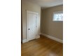 Additional image 8 of 61 Frederick Ave, Medford, MA, 02155