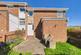 Additional image 18 of Carnforth Gardens, Tyne and Wear NE39
