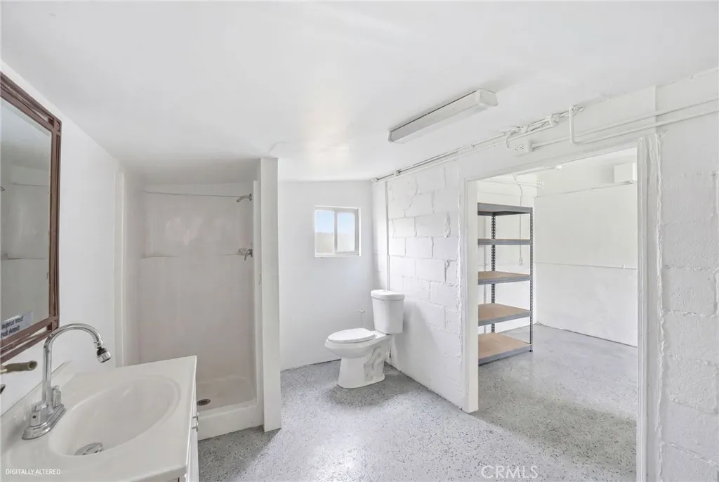 Additional image 11 of 10043 Beaumont Avenue, Cherry Valley, CA 92223