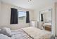 Additional image 10 of Glendevon Drive, Stirling, FK8