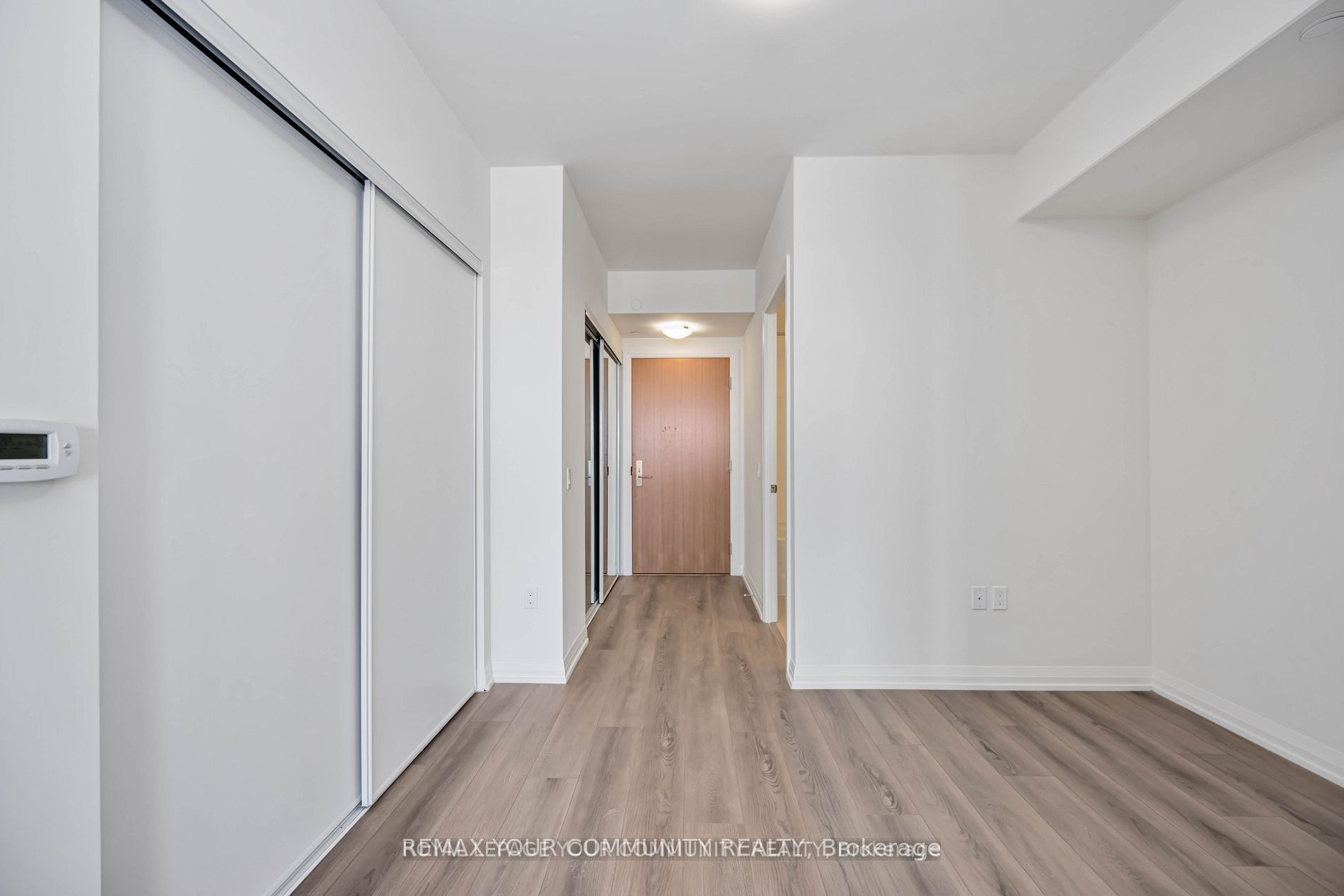 Additional image 3 of 429-8960 Jane Street, Vaughan, ON, L4K 0N9