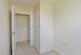 Additional image 13 of Stone Close, POOLE, Dorset, BH15