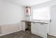 Additional image 8 of Farnham Road, South Shields NE34