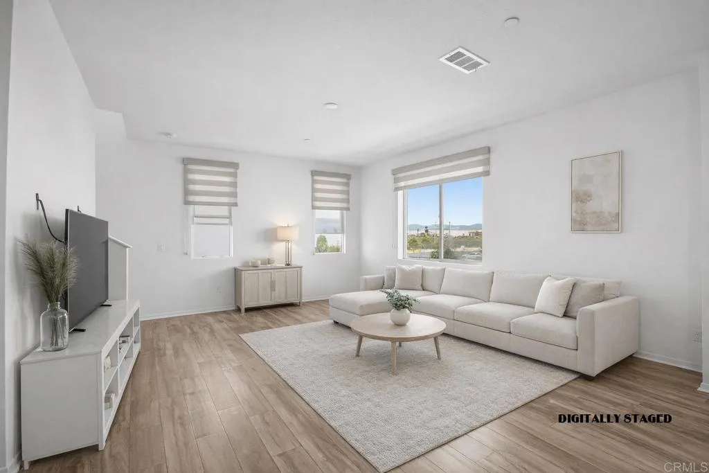 Additional image 4 of 5495 Seacliff Place, San Diego, CA 92154