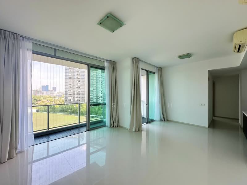 29B West Coast Park