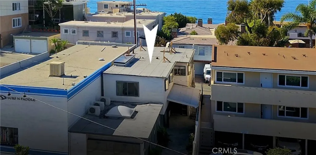 Additional image 22 of 689 S Pacific Coast Hwy Unit 4, Laguna Beach, CA 92651