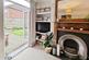 Additional image 4 of Hill Street, Sandbach