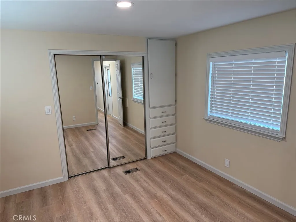 Additional image 12 of 1675 Los Osos Valley Road Unit 125, Los Osos, CA 93402