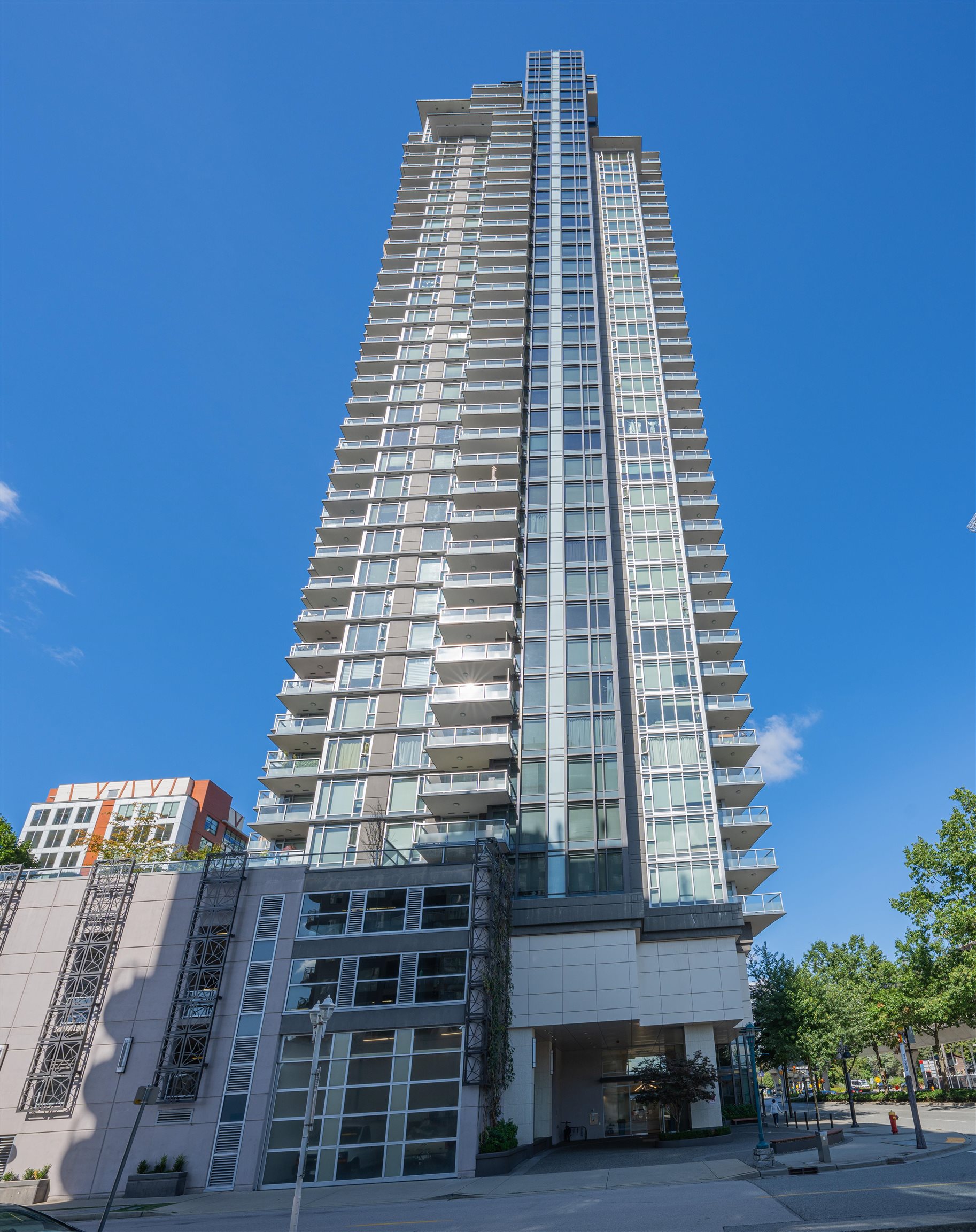 4201-1188 Pinetree Way, Coquitlam, BC, V3B 0K9