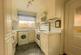 Alderbury Road, Berkshire SL3 photo 5