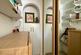 Additional image 7 of Waterloo Way, Ringwood, BH24 1FB