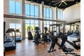 Additional image 4 of 1760 Revere Beach Pkwy Unit 202, Everett, MA, 02149