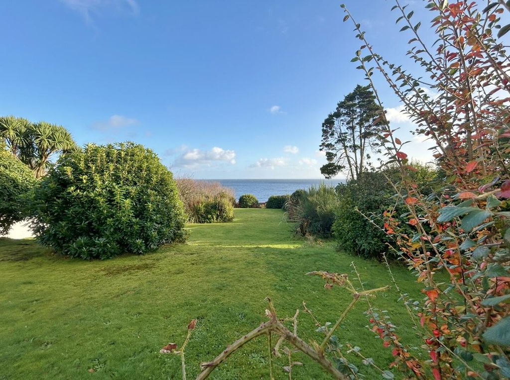 Additional image 9 of 5 bed villa for saleCraigielea House, Whiting Bay, Isle Of Arran KA27