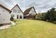 Additional image 23 of 4 Wellside Road, Inverness, IV2 7GS