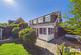 Additional image 18 of Linlithgow Close, Guisborough