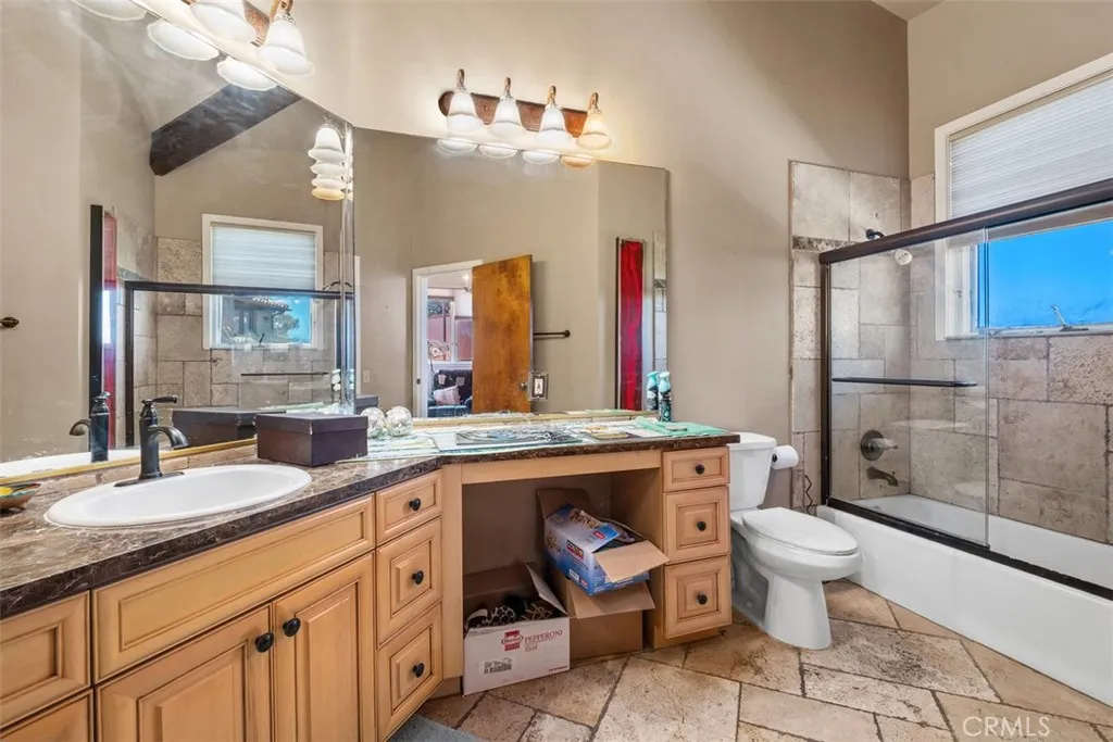 Additional image 26 of 2399 San Clemente St, Laguna Beach, CA 92651
