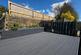 Additional image 9 of Peel Drive, Lancashire OL13