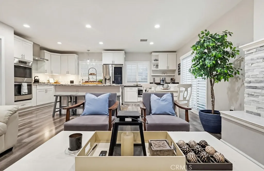 Additional image 51 of 9542 Paramount Blvd, Downey, CA 90240