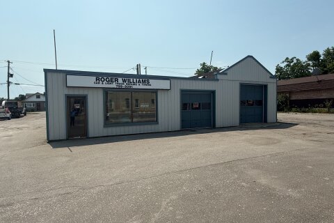Additional image 8 of 40 King Street E, Kawartha Lakes, ON, K0L 2W0