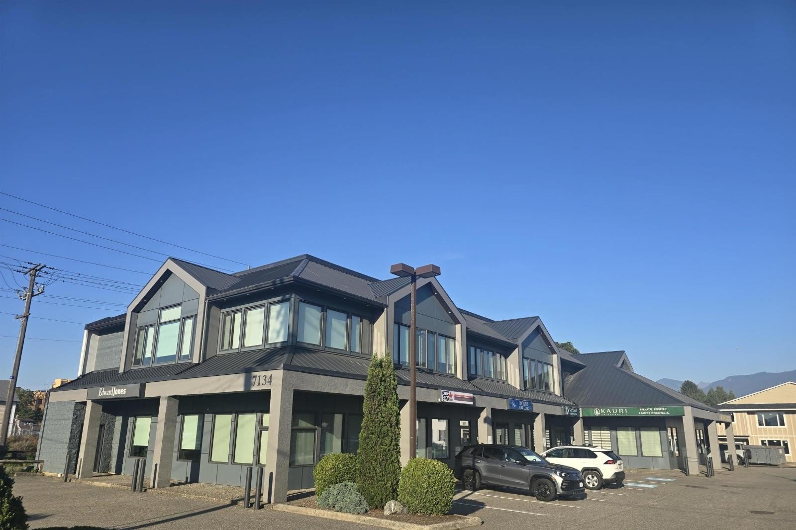 Additional image 7 of 202-7134 Vedder Road, Chilliwack, BC, V2R4G4