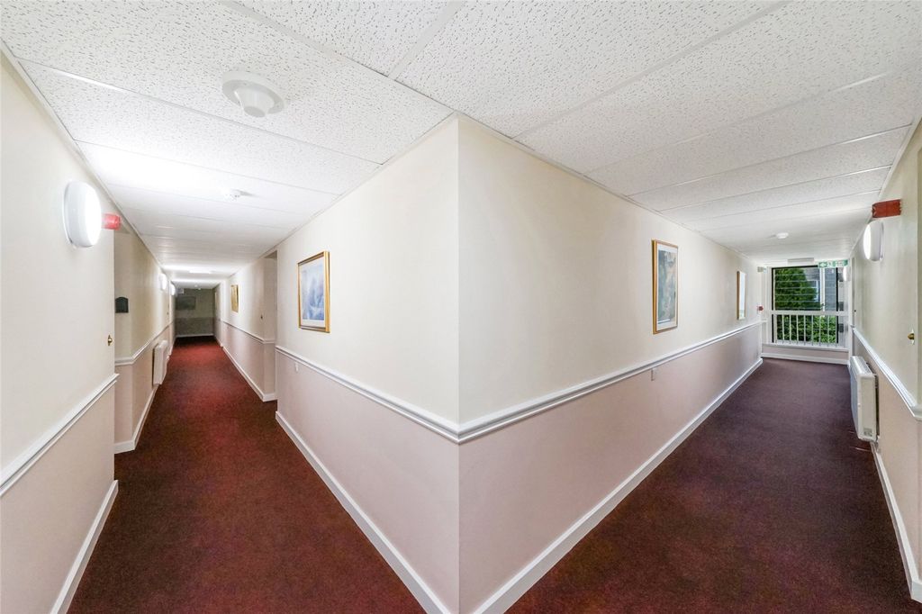 Additional image 19 of 1 bed flat for saleEccles Court, Stirling, Stirlingshire FK7