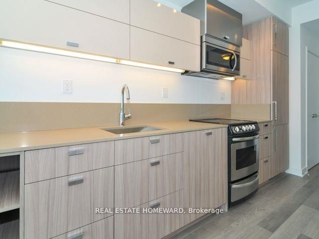 Additional image 4 of 2407-290 Adelaide Street W, Toronto, ON, M5V 1P6