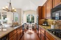 Additional image 16 of 2397 Old Ranch Rd, Escondido, CA, 92027