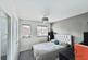 Additional image 2 of Wenlock Close, Nottingham NG16
