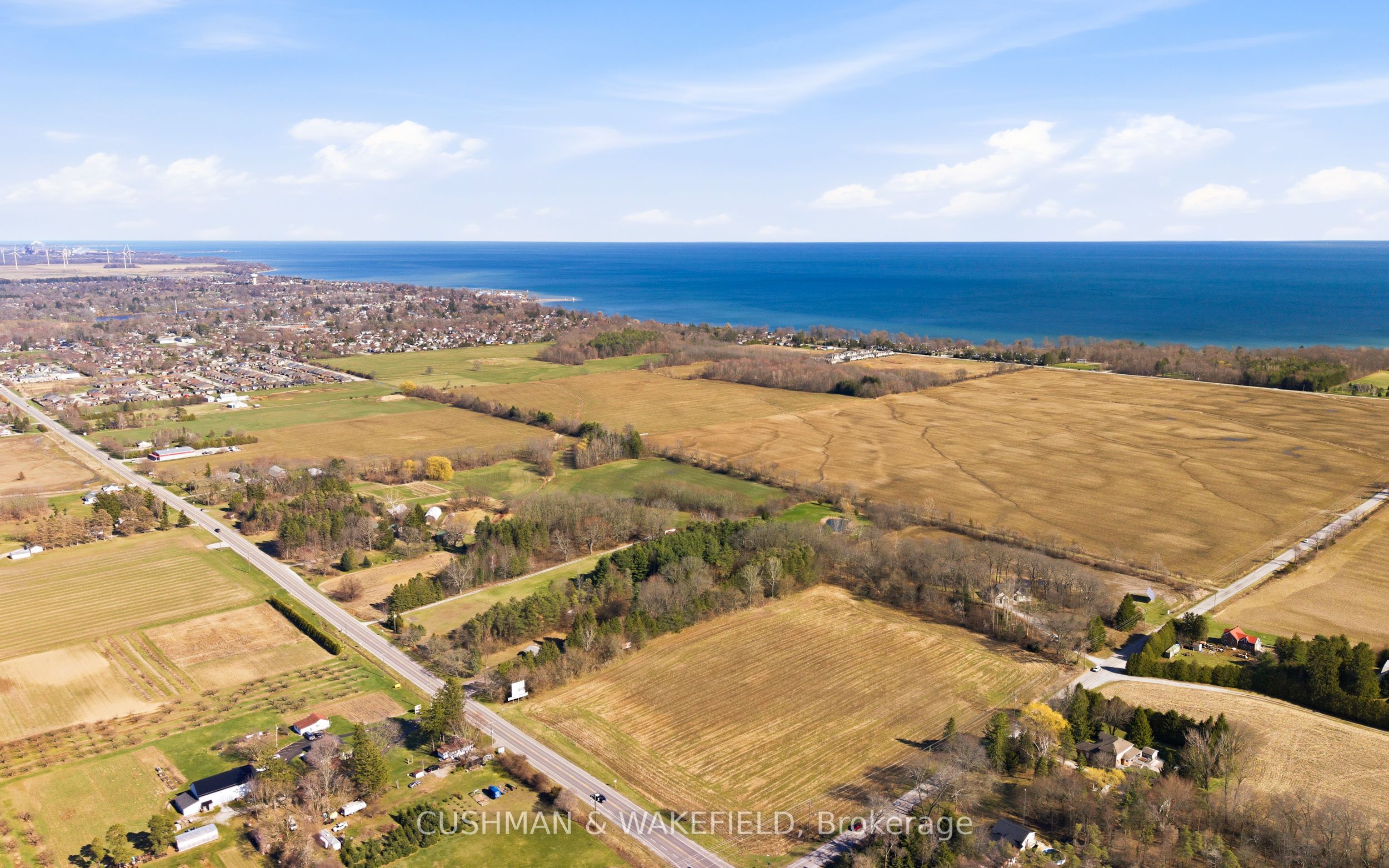 Additional image 2 of N/A Highway 6 N/a, Norfolk, ON, N0A 1N9