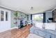 Additional image 8 of Elderfield Road, Bicester, Oxfordshire, OX27