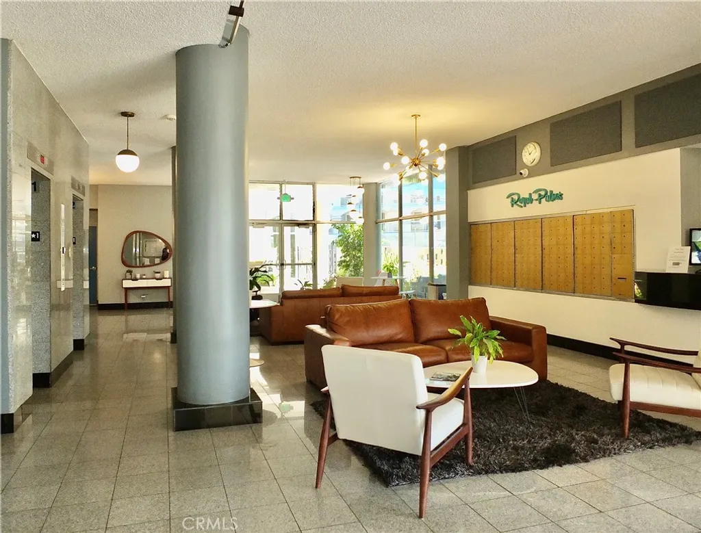 Additional image 2 of 100 Atlantic Avenue Unit 1108, Long Beach, CA 90802