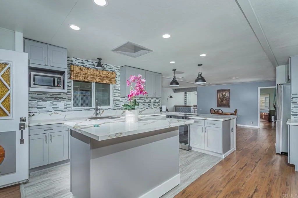 Additional image 5 of 275 S Worthington Street Unit SPC 52, Spring Valley, CA 91977
