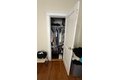 Additional image 7 of 63 Woodstock Ave Apt 4, Boston, MA, 02135