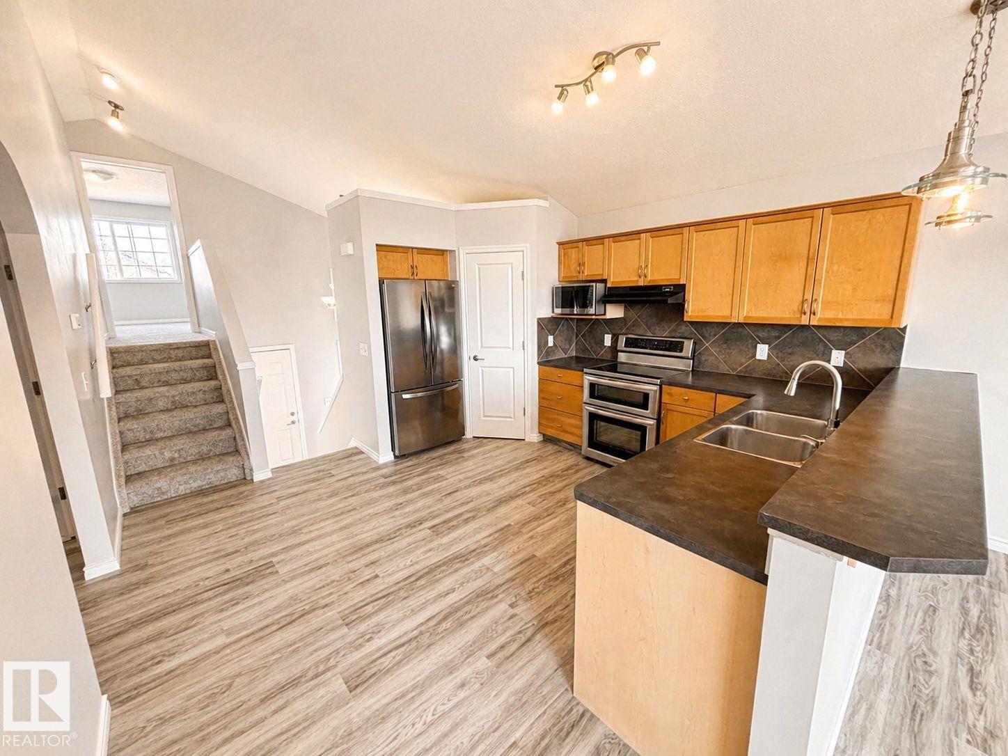 Additional image 6 of 277 Birchwood Drive, Devon, AB, T9G2H9