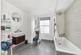 Additional image 11 of Tregothnan Road, Clapham, London, SW9