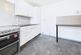 Additional image 5 of Canberra Drive, Northolt, UB5 6JW