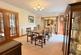 Additional image 12 of 42 Brookfield, Inverness, IV2 5GL