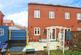 Additional image 19 of Brookes Crescent, Hugglescote, COALVILLE