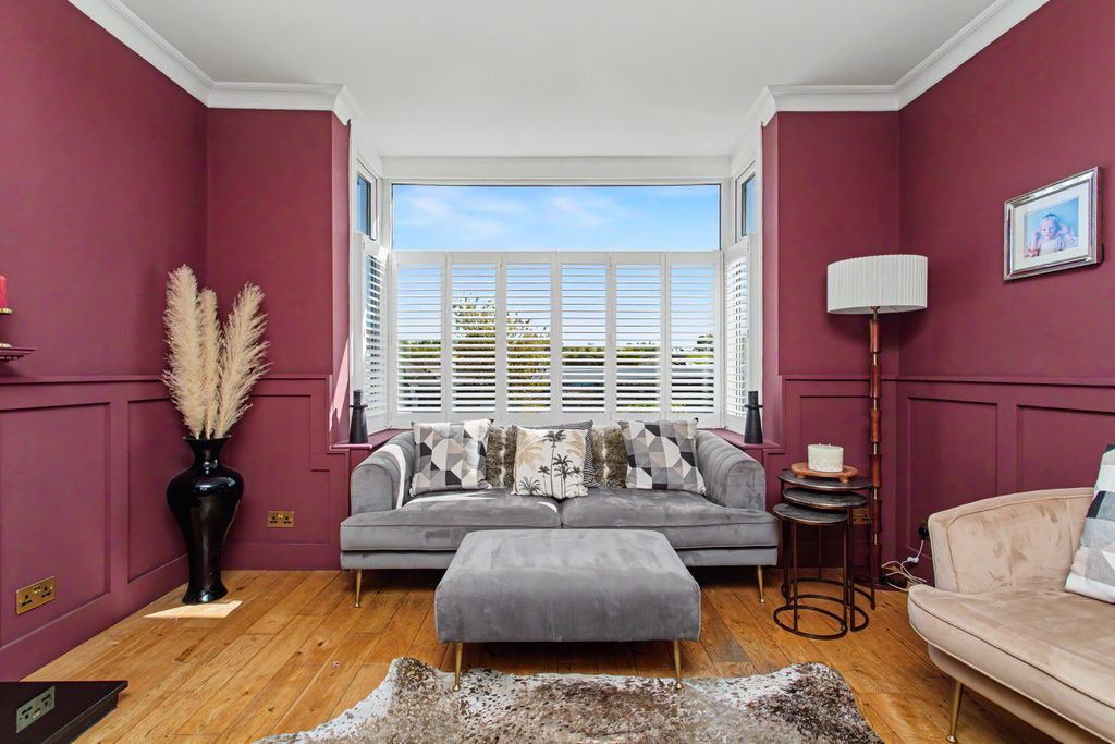 Additional image 13 of 4 bed detached bungalow for sale245 Glasgow Road, Paisley PA1