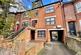 Faith House, 7 Napier Road, Luton, Bedfordshire, LU1 1RF