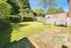 Additional image 13 of Riverside, Chadderton OL1